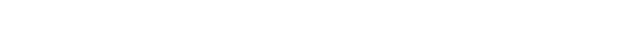 RENATE_SANDER Logo